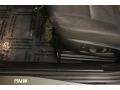 Jet Black - 5 Series 528xi Sedan Photo No. 8