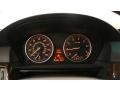 Jet Black - 5 Series 528xi Sedan Photo No. 12