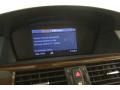 Jet Black - 5 Series 528xi Sedan Photo No. 14