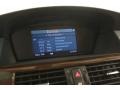 Jet Black - 5 Series 528xi Sedan Photo No. 15