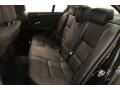Jet Black - 5 Series 528xi Sedan Photo No. 23