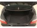 Jet Black - 5 Series 528xi Sedan Photo No. 25