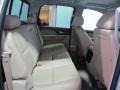 2012 Summit White GMC Sierra 1500 SLT Crew Cab  photo #6