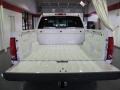 2012 Summit White GMC Sierra 1500 SLT Crew Cab  photo #9