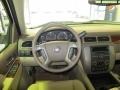 2012 Summit White GMC Sierra 1500 SLT Crew Cab  photo #11