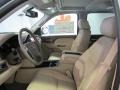 2012 Summit White GMC Sierra 1500 SLT Crew Cab  photo #12