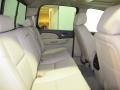 2012 Onyx Black GMC Sierra 1500 Denali Crew Cab 4x4  photo #7