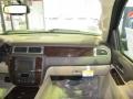 2012 Onyx Black GMC Sierra 1500 Denali Crew Cab 4x4  photo #8