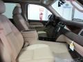 2012 Onyx Black GMC Sierra 1500 Denali Crew Cab 4x4  photo #9