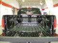 2012 Onyx Black GMC Sierra 1500 Denali Crew Cab 4x4  photo #10