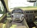 2012 Onyx Black GMC Sierra 1500 Denali Crew Cab 4x4  photo #12