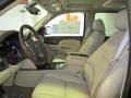 2012 Onyx Black GMC Sierra 1500 Denali Crew Cab 4x4  photo #13
