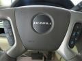 2012 Onyx Black GMC Sierra 1500 Denali Crew Cab 4x4  photo #14