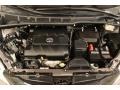 3.5 Liter DOHC 24-Valve VVT-i V6 Engine for 2011 Toyota Sienna V6 #59401890