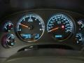 2012 Onyx Black GMC Sierra 1500 Denali Crew Cab 4x4  photo #15