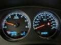 2012 Onyx Black GMC Sierra 1500 Denali Crew Cab 4x4  photo #16