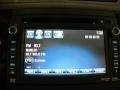 2012 Onyx Black GMC Sierra 1500 Denali Crew Cab 4x4  photo #17
