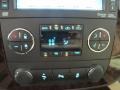 2012 Onyx Black GMC Sierra 1500 Denali Crew Cab 4x4  photo #18