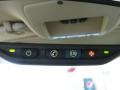 2012 Onyx Black GMC Sierra 1500 Denali Crew Cab 4x4  photo #19