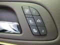 2012 Onyx Black GMC Sierra 1500 Denali Crew Cab 4x4  photo #20