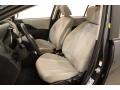 Metropolitan Gray Metallic - MAZDA5 Touring Photo No. 7