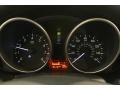 Metropolitan Gray Metallic - MAZDA5 Touring Photo No. 8