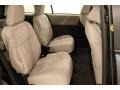 Metropolitan Gray Metallic - MAZDA5 Touring Photo No. 12