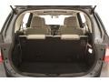 Metropolitan Gray Metallic - MAZDA5 Touring Photo No. 15