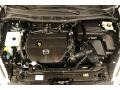 Metropolitan Gray Metallic - MAZDA5 Touring Photo No. 16