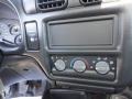 1998 Bright Red Chevrolet S10 Regular Cab  photo #22