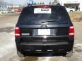 Tuxedo Black Metallic - Escape XLT Photo No. 2