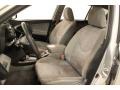 Classic Silver Metallic - RAV4 I4 Photo No. 6