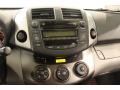 Classic Silver Metallic - RAV4 I4 Photo No. 8