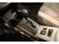 Classic Silver Metallic - RAV4 I4 Photo No. 9