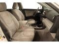 Classic Silver Metallic - RAV4 I4 Photo No. 10