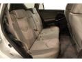 Classic Silver Metallic - RAV4 I4 Photo No. 11