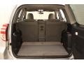 Classic Silver Metallic - RAV4 I4 Photo No. 13