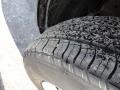Tuxedo Black Metallic - Escape XLT Photo No. 14