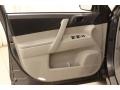 Magnetic Gray Metallic - Highlander 4WD Photo No. 5