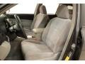 Magnetic Gray Metallic - Highlander 4WD Photo No. 6