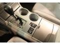 Magnetic Gray Metallic - Highlander 4WD Photo No. 9