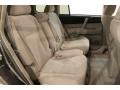 Magnetic Gray Metallic - Highlander 4WD Photo No. 12