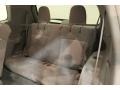 Magnetic Gray Metallic - Highlander 4WD Photo No. 14