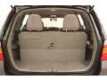 Magnetic Gray Metallic - Highlander 4WD Photo No. 15