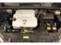 Magnetic Gray Metallic - Highlander 4WD Photo No. 16