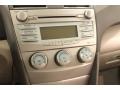 Desert Sand Metallic - Camry LE Photo No. 8