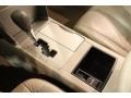 Desert Sand Metallic - Camry LE Photo No. 9