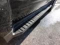 Tuxedo Black Metallic - Escape XLT Photo No. 15