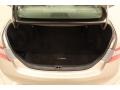 Desert Sand Metallic - Camry LE Photo No. 14