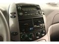 2008 Silver Shadow Pearl Toyota Sienna CE  photo #8